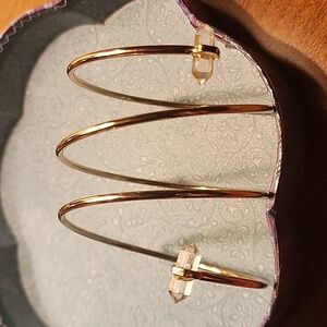 Wrap around Bracelet